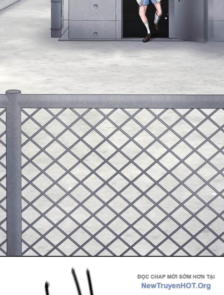 Giáo Viên Ác Quỷ Saiko Chapter 116 - 21