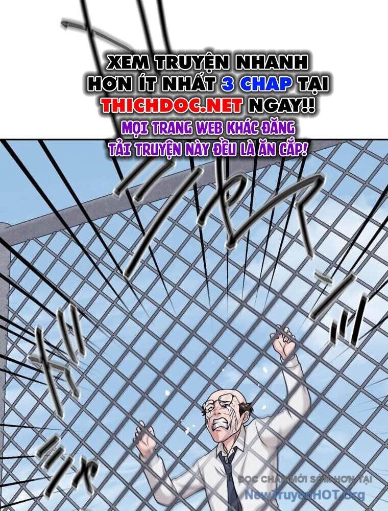 Giáo Viên Ác Quỷ Saiko Chapter 116 - 22