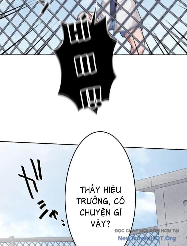 Giáo Viên Ác Quỷ Saiko Chapter 116 - 23