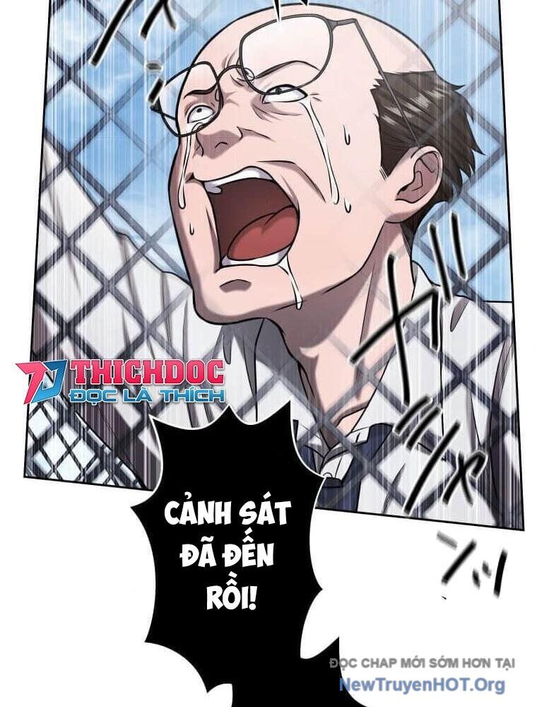 Giáo Viên Ác Quỷ Saiko Chapter 116 - 25