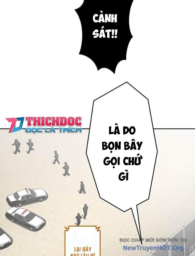 Giáo Viên Ác Quỷ Saiko Chapter 116 - 26
