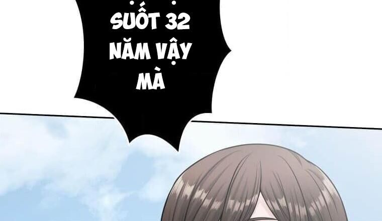 Giáo Viên Ác Quỷ Saiko Chapter 116 - 28