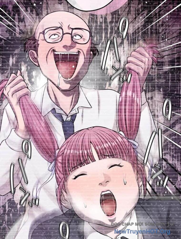 Giáo Viên Ác Quỷ Saiko Chapter 116 - 30