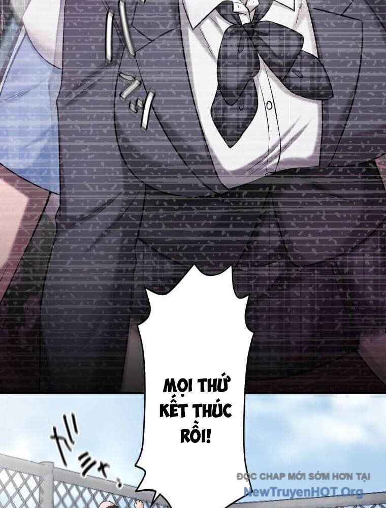 Giáo Viên Ác Quỷ Saiko Chapter 116 - 31