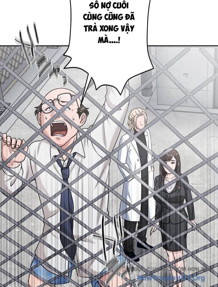 Giáo Viên Ác Quỷ Saiko Chapter 116 - 33