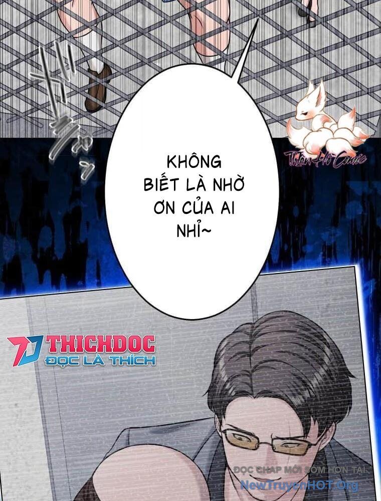 Giáo Viên Ác Quỷ Saiko Chapter 116 - 34