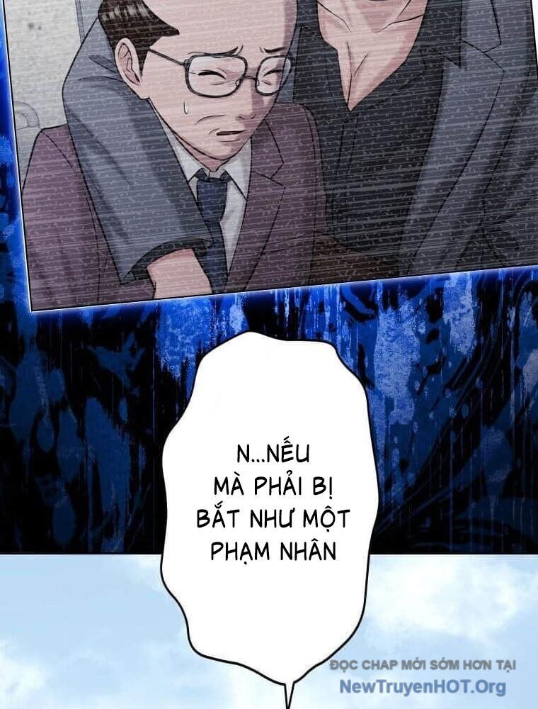 Giáo Viên Ác Quỷ Saiko Chapter 116 - 35