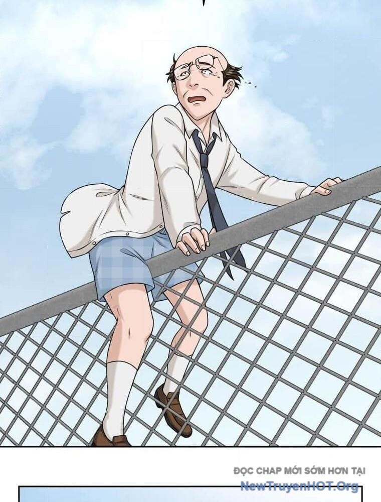 Giáo Viên Ác Quỷ Saiko Chapter 116 - 36