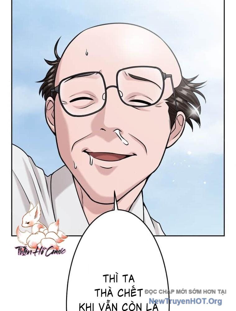 Giáo Viên Ác Quỷ Saiko Chapter 116 - 37