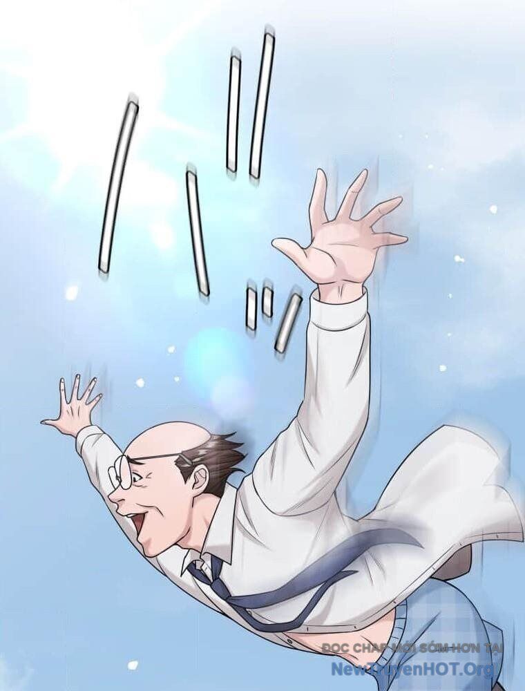 Giáo Viên Ác Quỷ Saiko Chapter 116 - 39