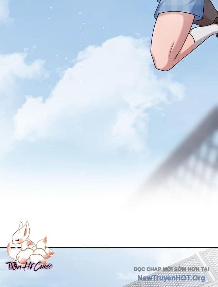 Giáo Viên Ác Quỷ Saiko Chapter 116 - 40