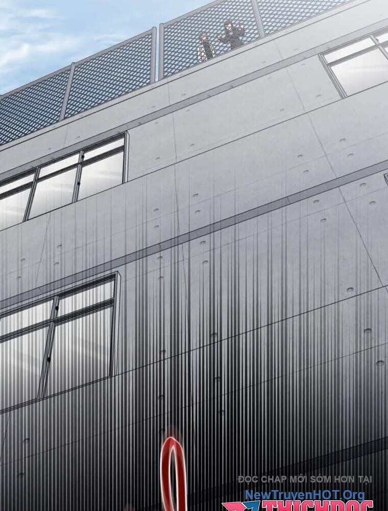 Giáo Viên Ác Quỷ Saiko Chapter 116 - 41