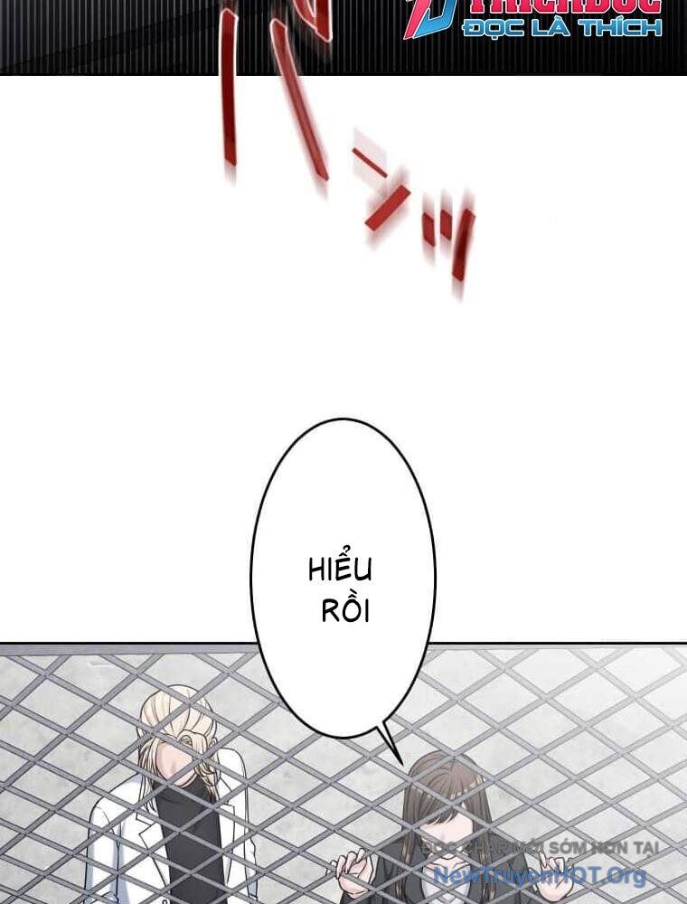 Giáo Viên Ác Quỷ Saiko Chapter 116 - 42