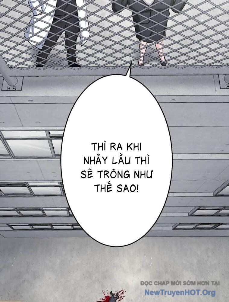 Giáo Viên Ác Quỷ Saiko Chapter 116 - 43