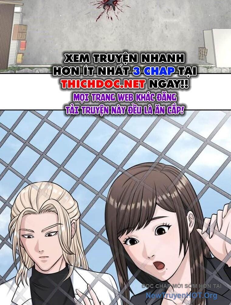 Giáo Viên Ác Quỷ Saiko Chapter 116 - 44