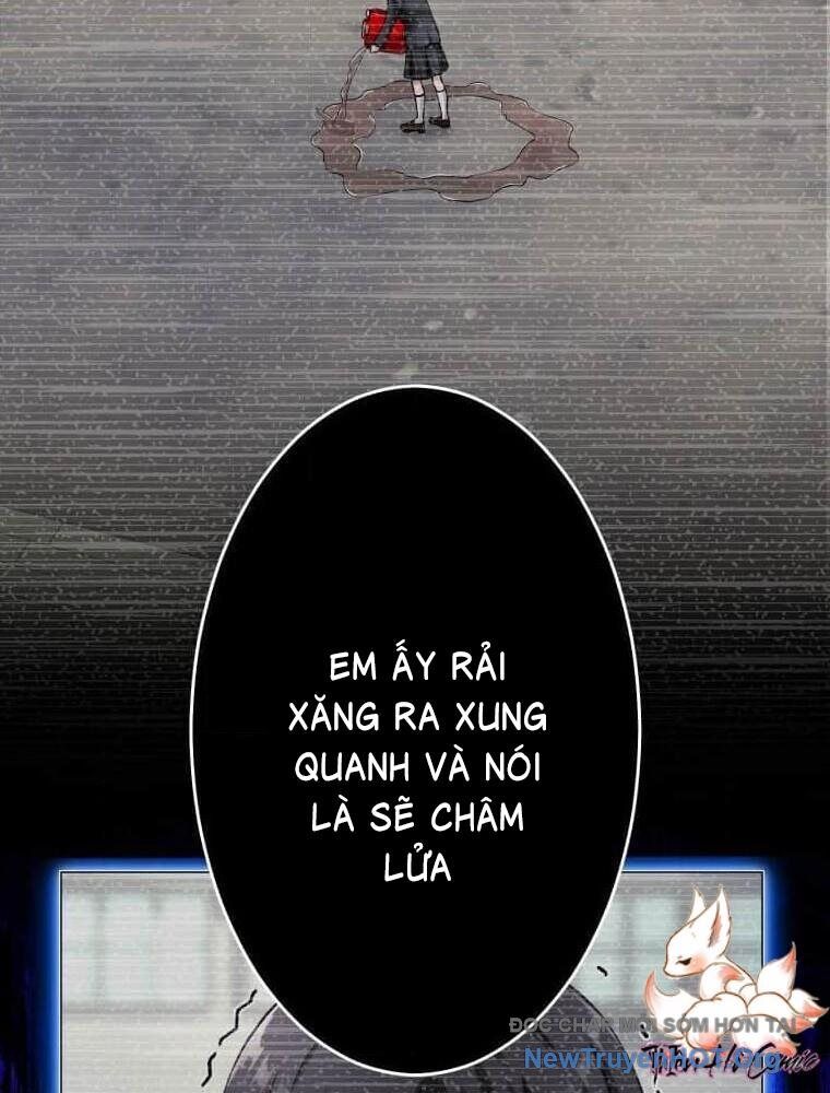 Giáo Viên Ác Quỷ Saiko Chapter 116 - 46