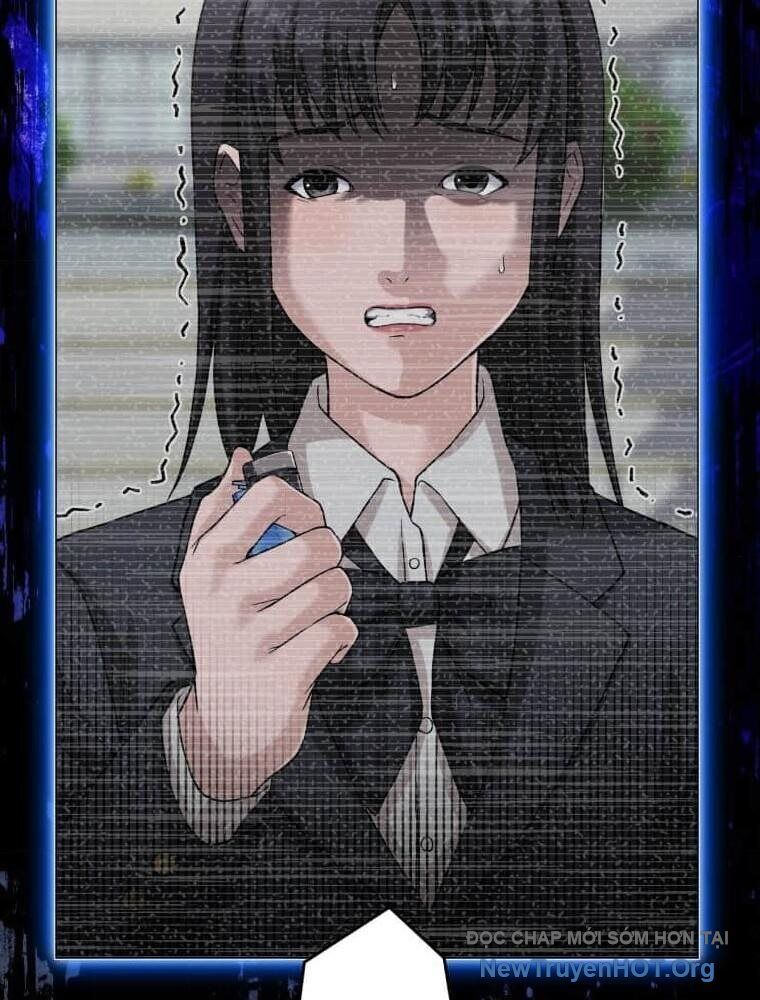 Giáo Viên Ác Quỷ Saiko Chapter 116 - 47