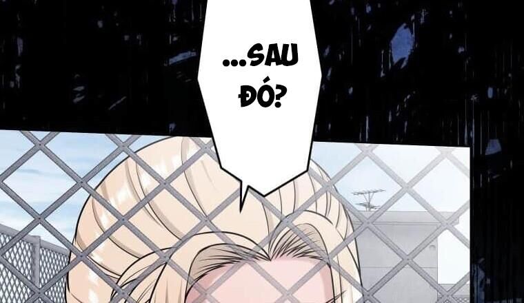 Giáo Viên Ác Quỷ Saiko Chapter 116 - 48