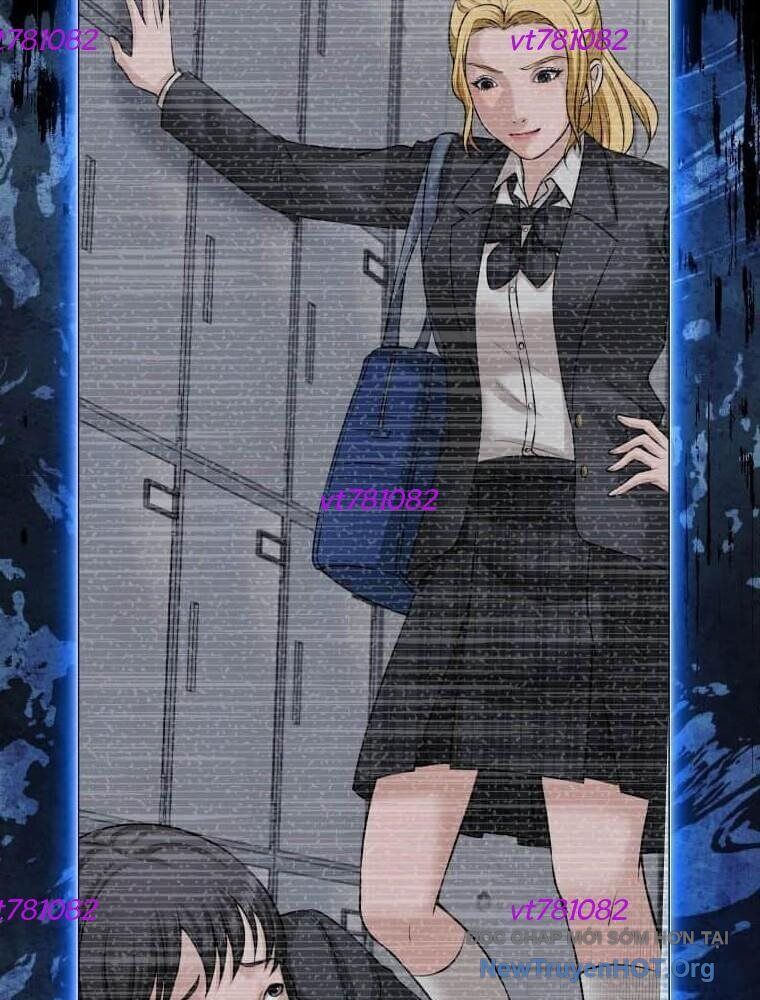 Giáo Viên Ác Quỷ Saiko Chapter 116 - 50