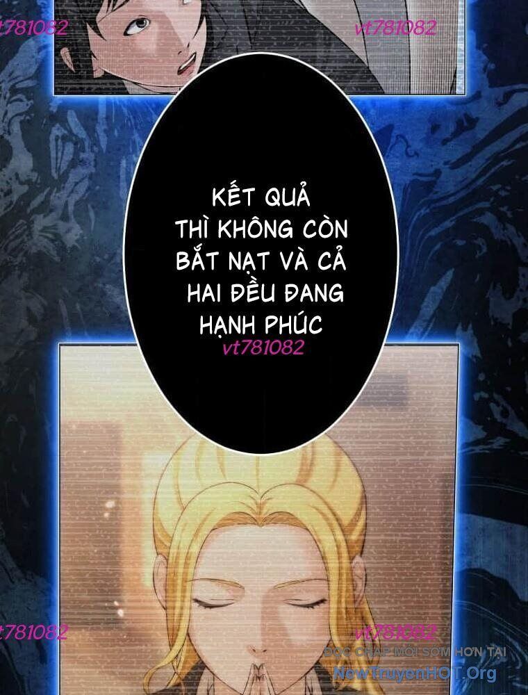 Giáo Viên Ác Quỷ Saiko Chapter 116 - 51