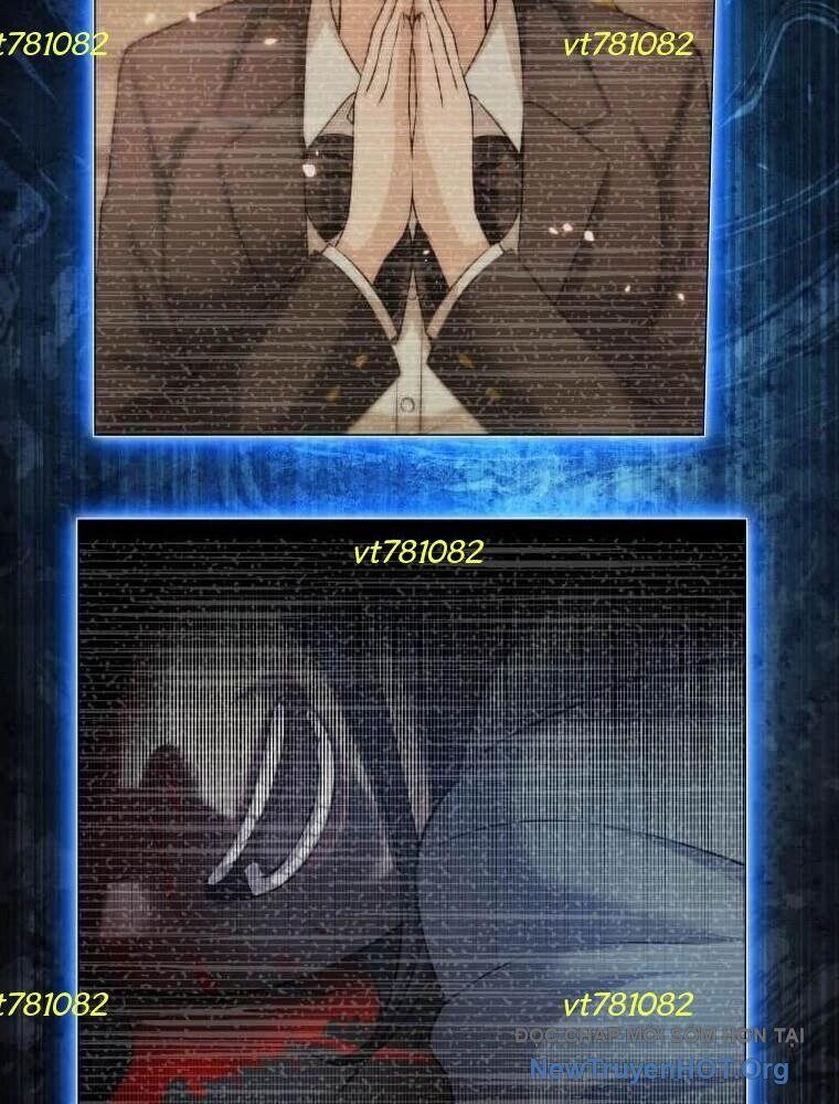 Giáo Viên Ác Quỷ Saiko Chapter 116 - 52