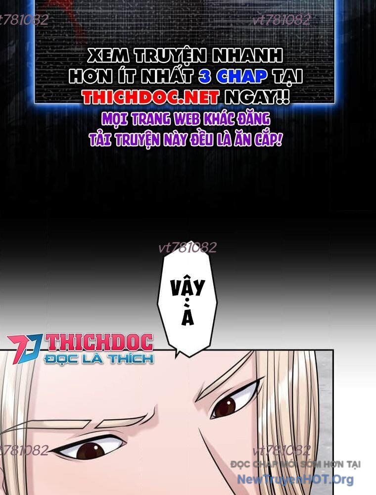 Giáo Viên Ác Quỷ Saiko Chapter 116 - 53