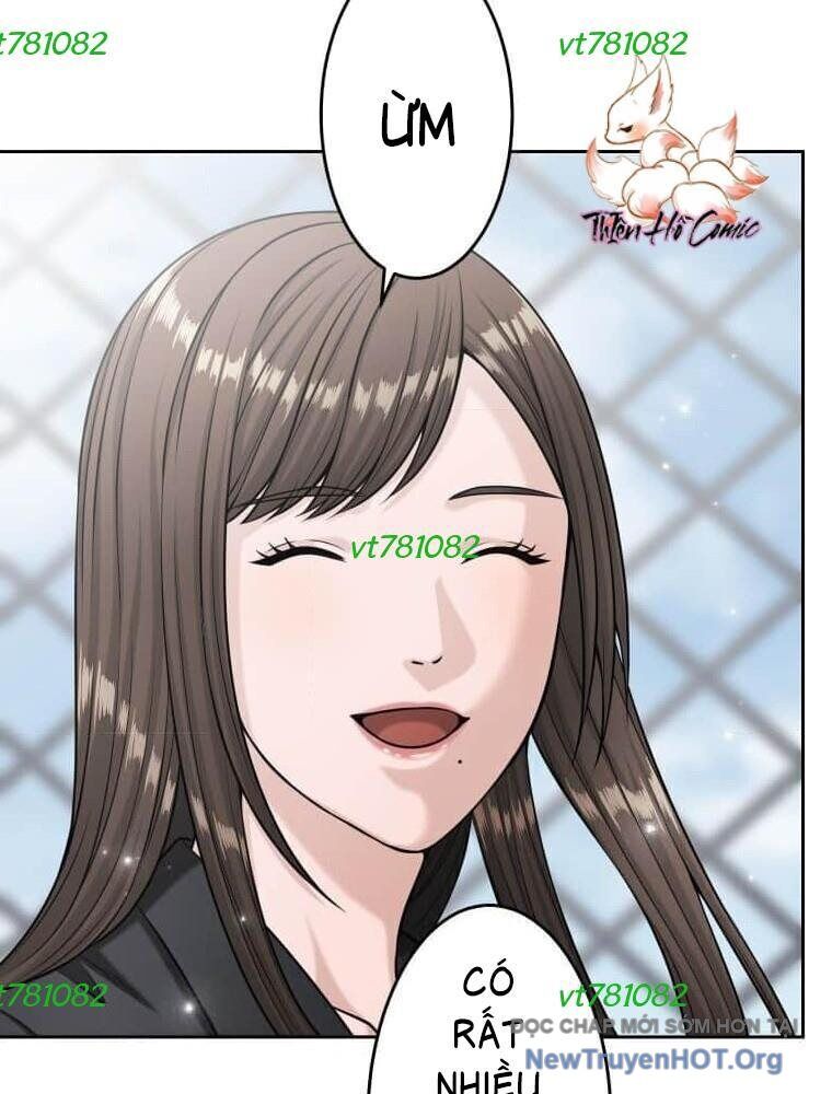 Giáo Viên Ác Quỷ Saiko Chapter 116 - 56