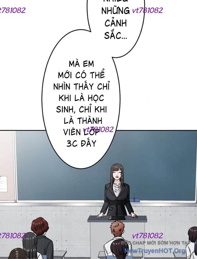 Giáo Viên Ác Quỷ Saiko Chapter 116 - 57