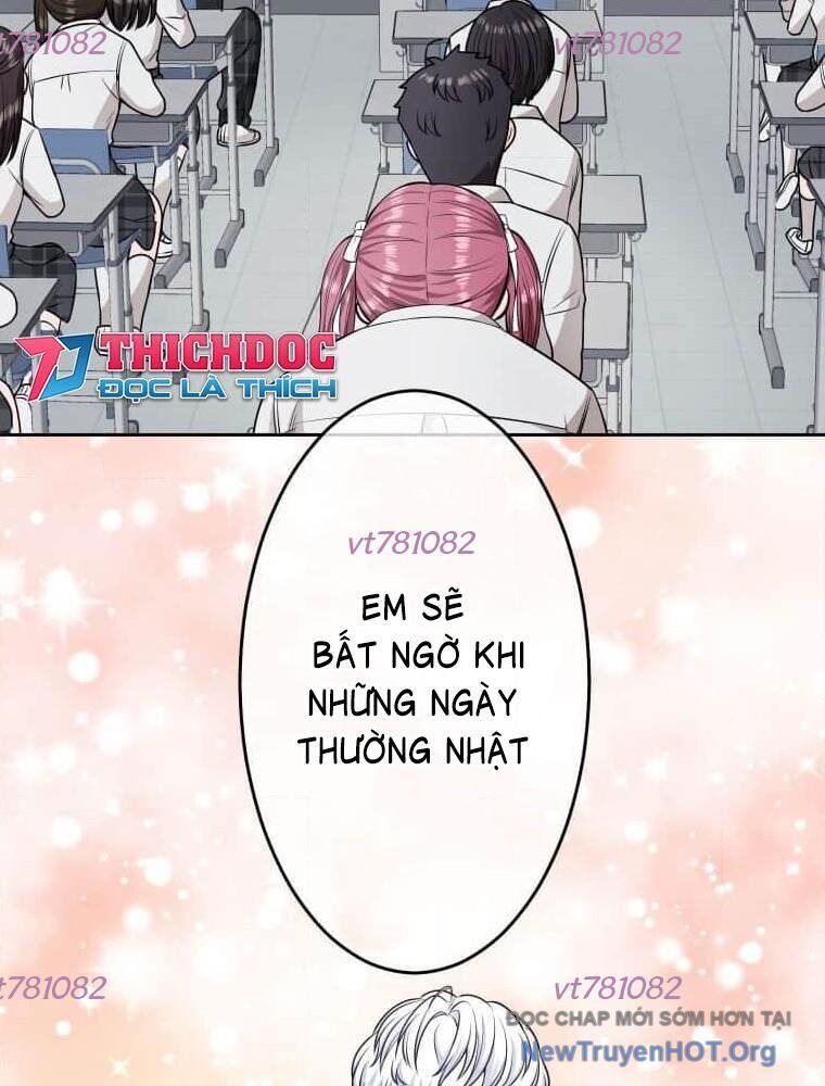 Giáo Viên Ác Quỷ Saiko Chapter 116 - 58