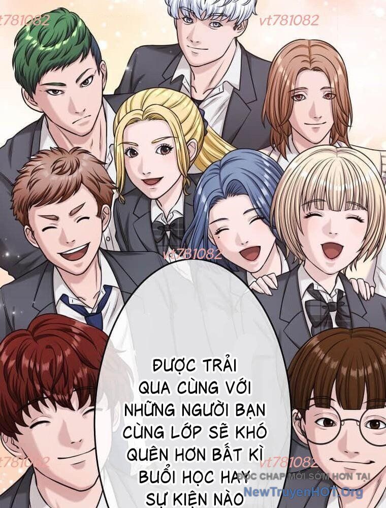 Giáo Viên Ác Quỷ Saiko Chapter 116 - 59