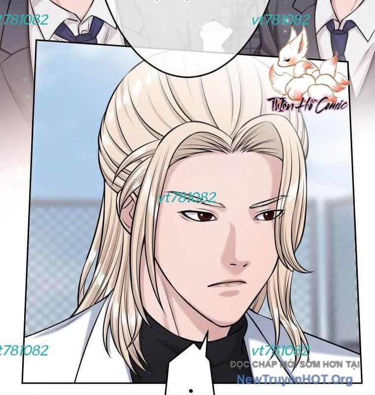 Giáo Viên Ác Quỷ Saiko Chapter 116 - 60