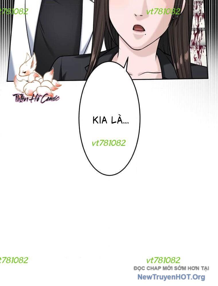 Giáo Viên Ác Quỷ Saiko Chapter 116 - 7