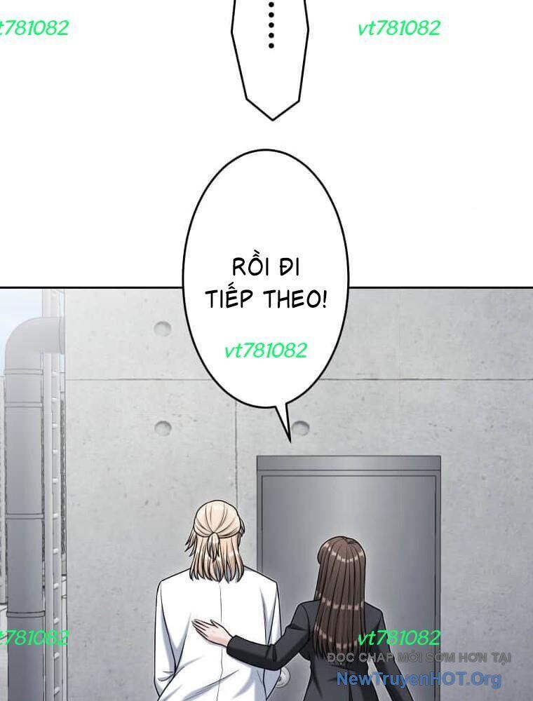 Giáo Viên Ác Quỷ Saiko Chapter 116 - 61