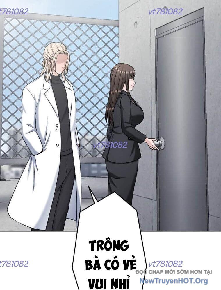 Giáo Viên Ác Quỷ Saiko Chapter 116 - 65