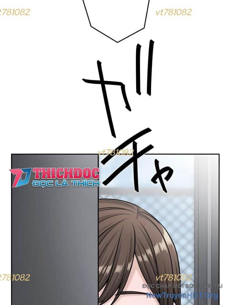 Giáo Viên Ác Quỷ Saiko Chapter 116 - 66