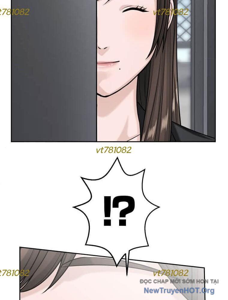 Giáo Viên Ác Quỷ Saiko Chapter 116 - 67