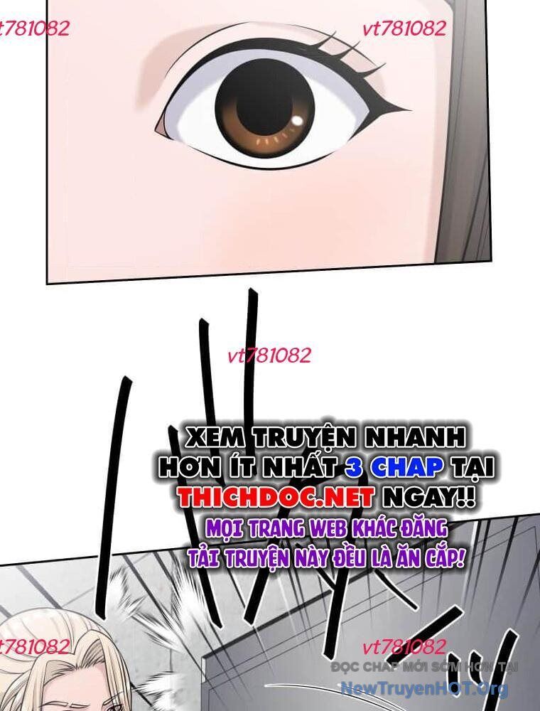 Giáo Viên Ác Quỷ Saiko Chapter 116 - 68