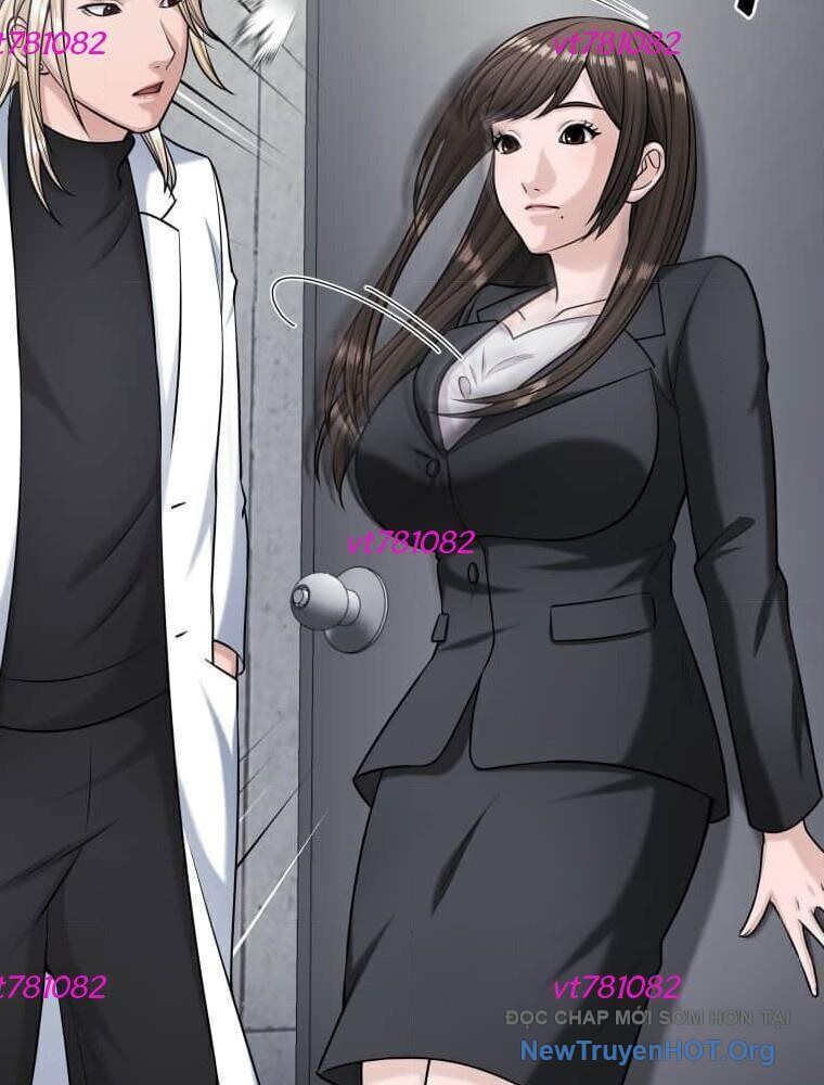 Giáo Viên Ác Quỷ Saiko Chapter 116 - 69