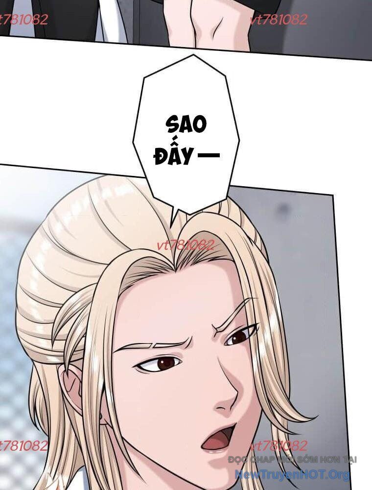 Giáo Viên Ác Quỷ Saiko Chapter 116 - 70