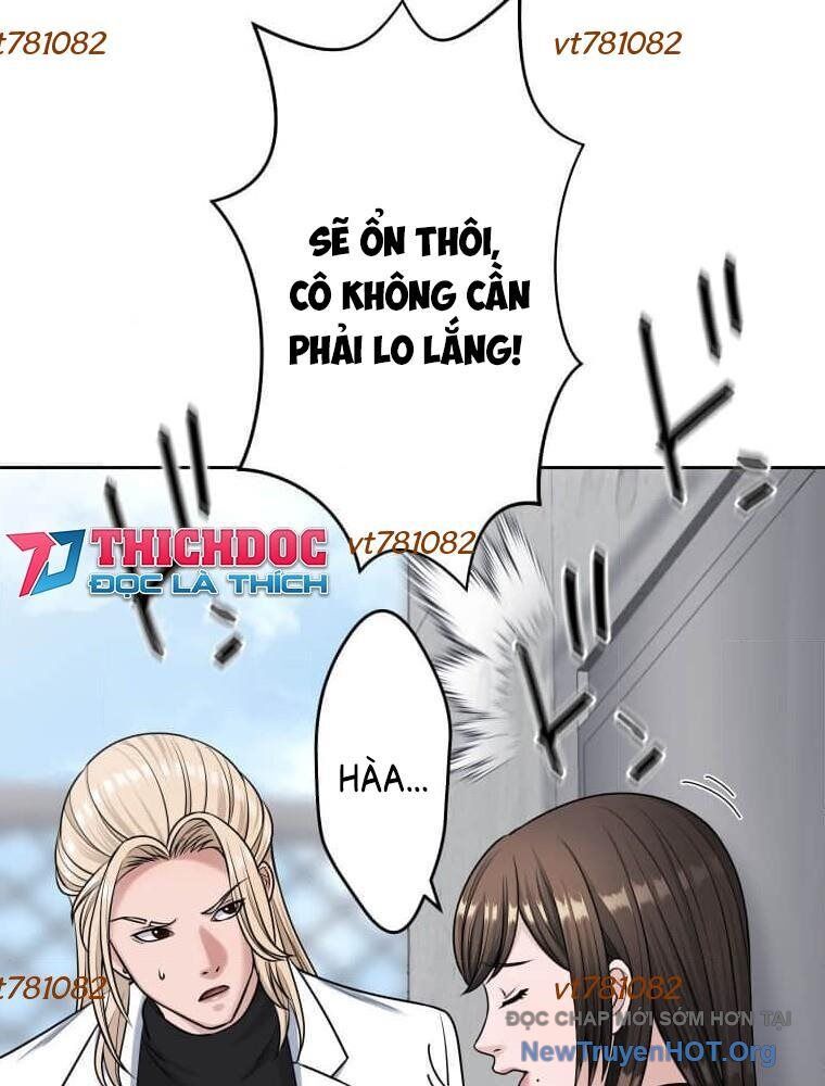 Giáo Viên Ác Quỷ Saiko Chapter 116 - 73