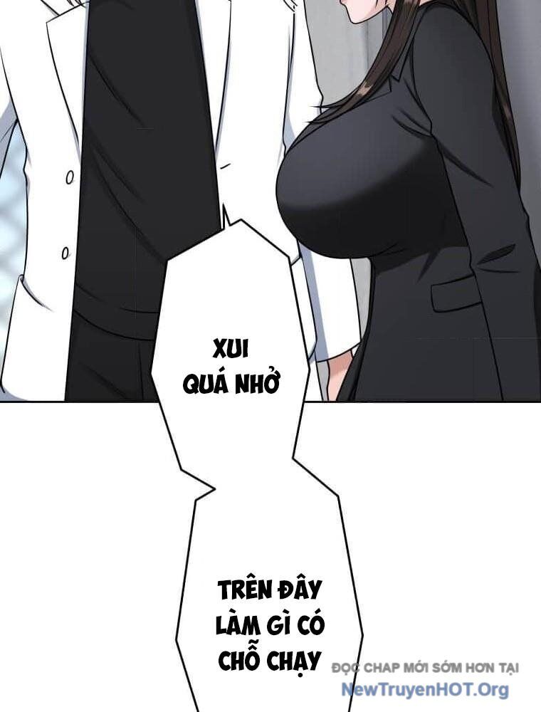 Giáo Viên Ác Quỷ Saiko Chapter 116 - 74