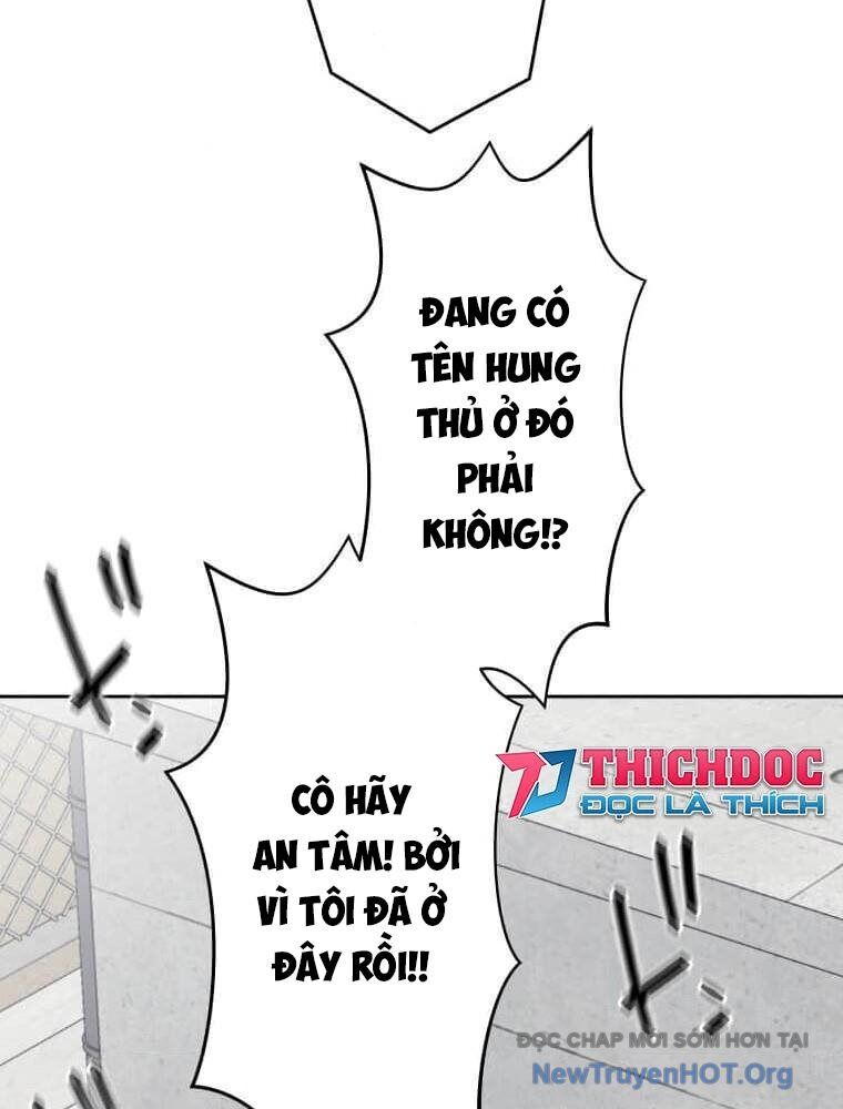 Giáo Viên Ác Quỷ Saiko Chapter 116 - 75