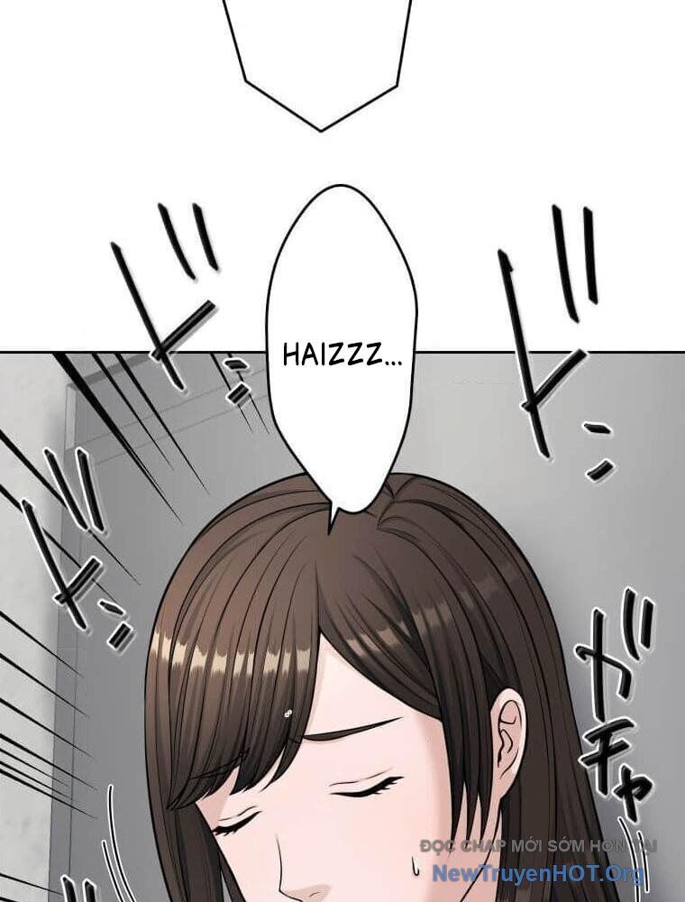 Giáo Viên Ác Quỷ Saiko Chapter 116 - 77