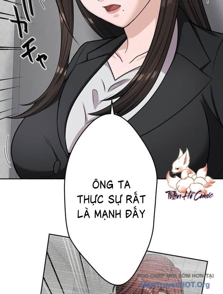 Giáo Viên Ác Quỷ Saiko Chapter 116 - 78