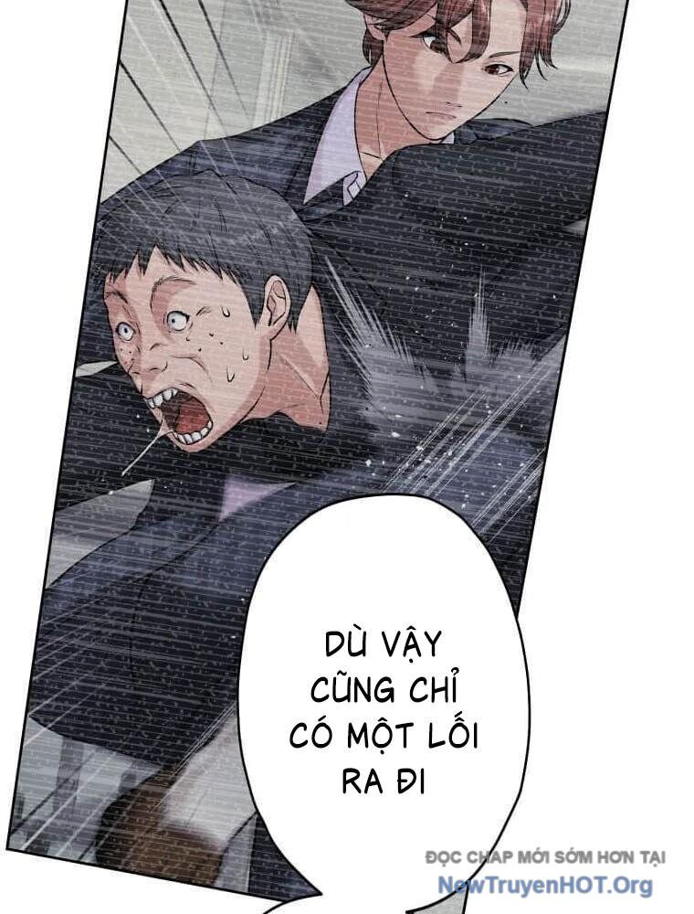 Giáo Viên Ác Quỷ Saiko Chapter 116 - 79