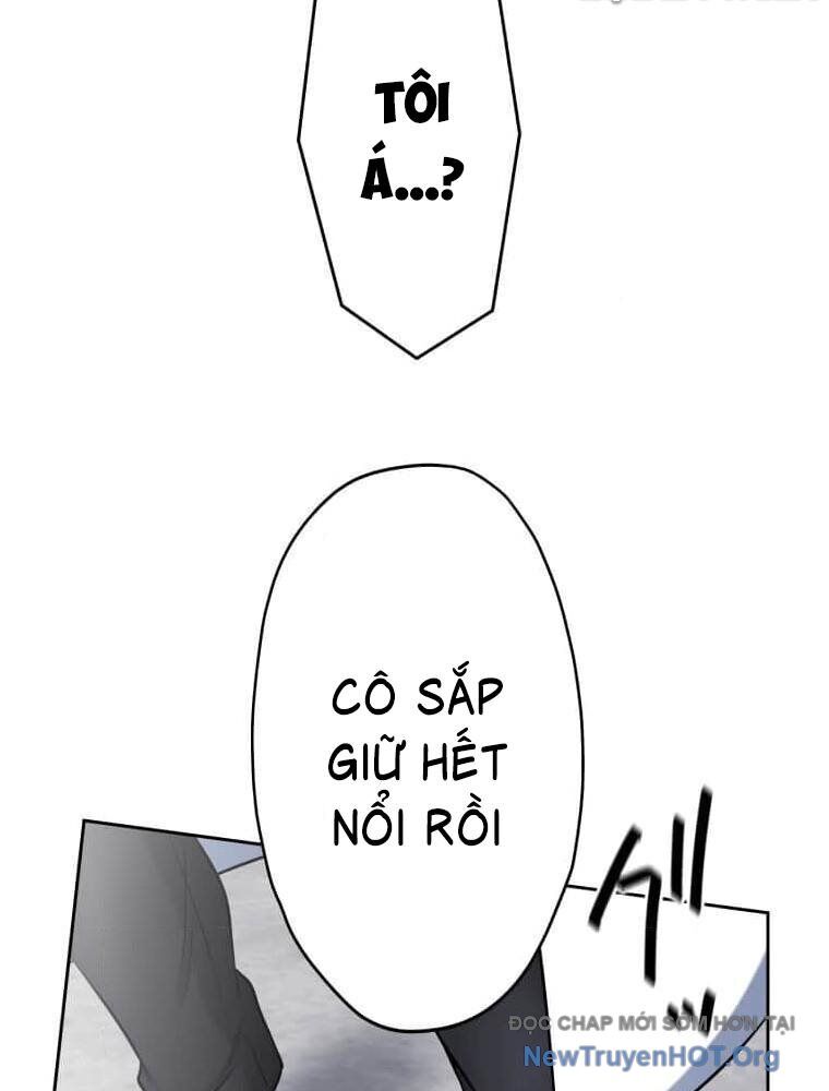 Giáo Viên Ác Quỷ Saiko Chapter 116 - 81