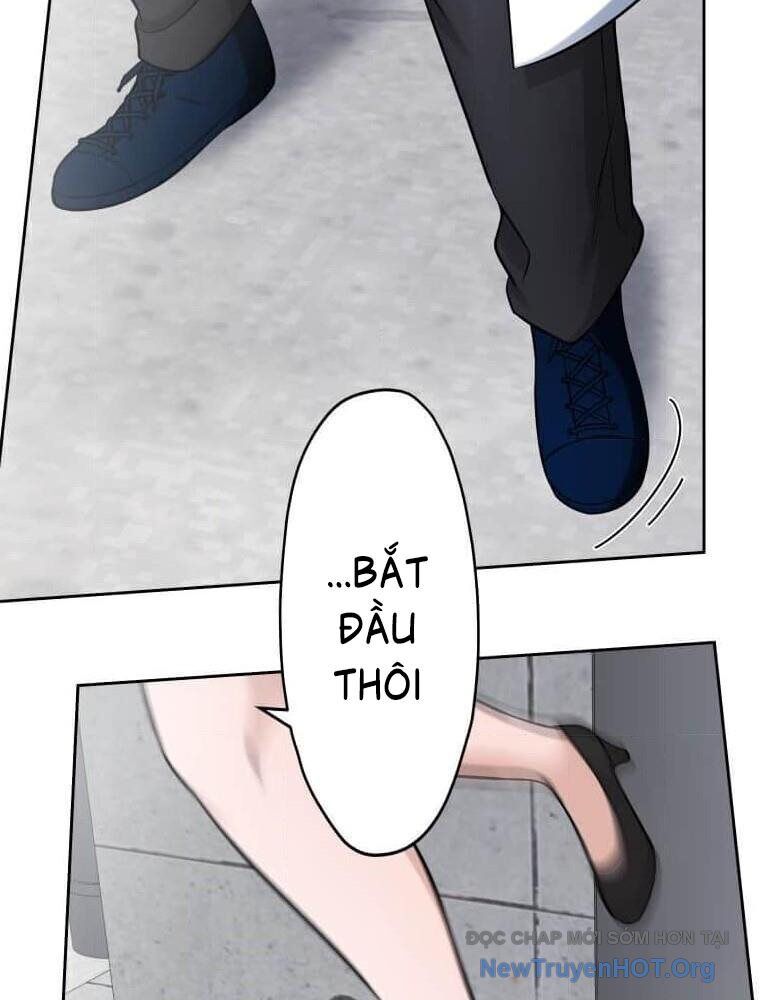 Giáo Viên Ác Quỷ Saiko Chapter 116 - 82
