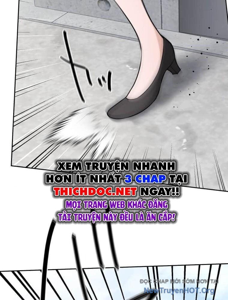 Giáo Viên Ác Quỷ Saiko Chapter 116 - 83