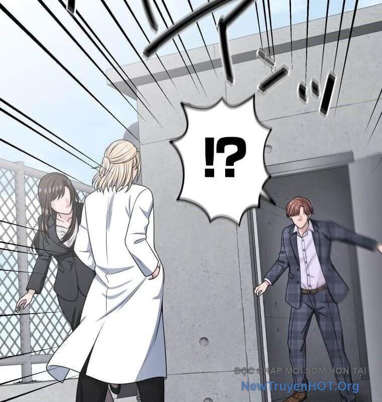 Giáo Viên Ác Quỷ Saiko Chapter 116 - 84