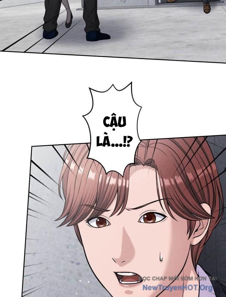 Giáo Viên Ác Quỷ Saiko Chapter 116 - 85